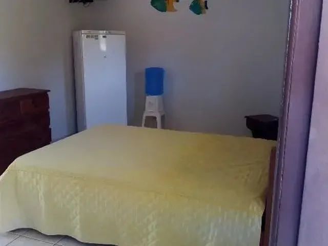 Imagem 7: Kitnets e Suites Mobiliados em Ponta Negra
