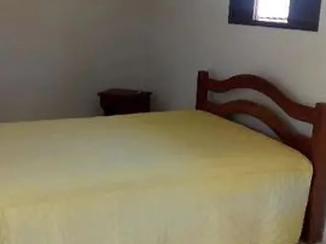 Imagem 6: Kitnets e Suites Mobiliados em Ponta Negra