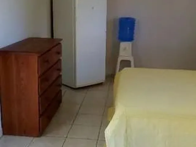 Imagem 14: Kitnets e Suites Mobiliados em Ponta Negra