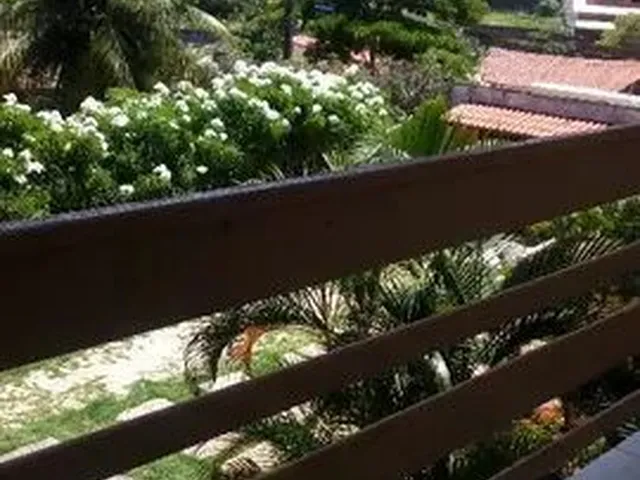 Imagem 2: Kitnets e Suites Mobiliados em Ponta Negra