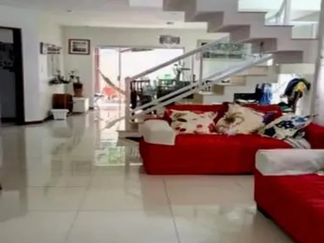 Imagem: Casa em Condomínio para Locação em Lauro