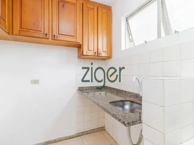 Imagem 13: Apartamento Duplex com 2 Dormitórios para Alugar, 42 M² por R$ 1.576/Mês - Cristo Rei