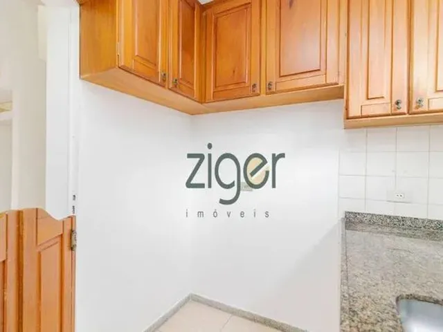 Imagem 4: Apartamento Duplex com 2 Dormitórios para Alugar, 42 M² por R$ 1.576/Mês - Cristo Rei