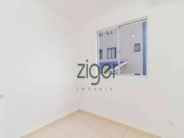 Imagem 15: Apartamento Duplex com 2 Dormitórios para Alugar, 42 M² por R$ 1.576/Mês - Cristo Rei