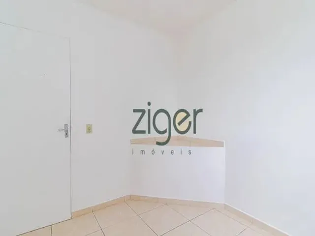 Imagem 8: Apartamento Duplex com 2 Dormitórios para Alugar, 42 M² por R$ 1.576/Mês - Cristo Rei