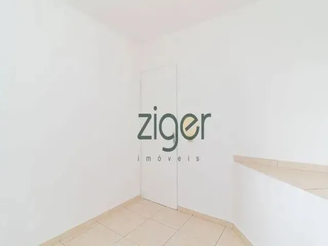 Imagem 14: Apartamento Duplex com 2 Dormitórios para Alugar, 42 M² por R$ 1.576/Mês - Cristo Rei