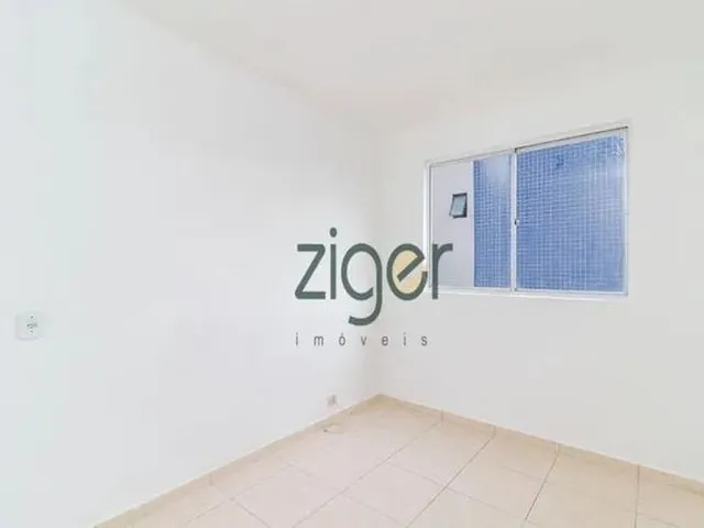 Imagem 12: Apartamento Duplex com 2 Dormitórios para Alugar, 42 M² por R$ 1.576/Mês - Cristo Rei