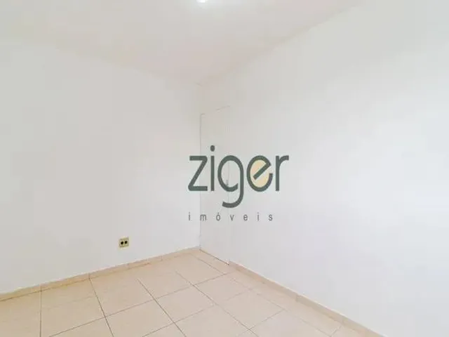 Imagem 2: Apartamento Duplex com 2 Dormitórios para Alugar, 42 M² por R$ 1.576/Mês - Cristo Rei