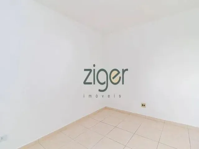 Imagem 5: Apartamento Duplex com 2 Dormitórios para Alugar, 42 M² por R$ 1.576/Mês - Cristo Rei