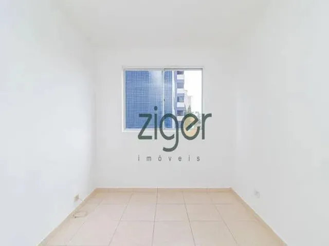 Imagem 10: Apartamento Duplex com 2 Dormitórios para Alugar, 42 M² por R$ 1.576/Mês - Cristo Rei
