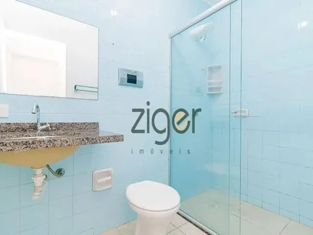 Imagem 6: Apartamento Duplex com 2 Dormitórios para Alugar, 42 M² por R$ 1.576/Mês - Cristo Rei