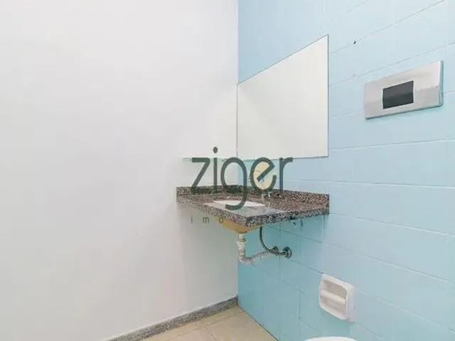 Imagem 9: Apartamento Duplex com 2 Dormitórios para Alugar, 42 M² por R$ 1.576/Mês - Cristo Rei