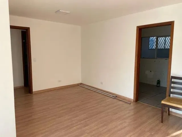 Imagem: Alugo Apto no São Lourenço