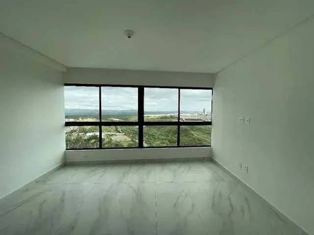 Imagem: Apartamento com 3 Dormitórios para Alugar