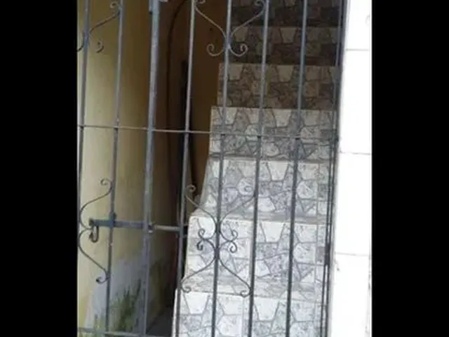 Imagem 1: Aluga-Se Casa em Icoaraci R$ 600,00