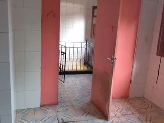 Imagem 3: Aluga-Se Casa em Icoaraci R$ 600,00