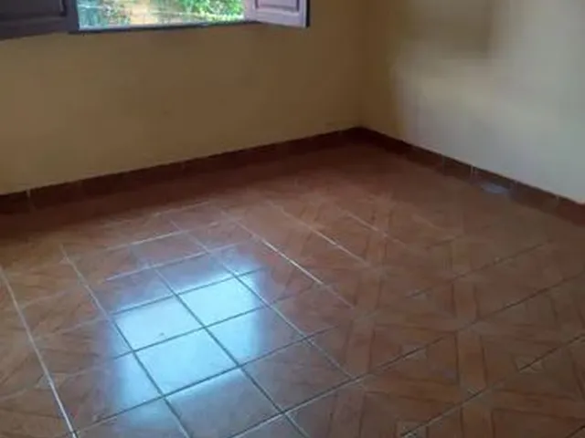 Imagem 2: Aluga-Se Casa em Icoaraci R$ 600,00