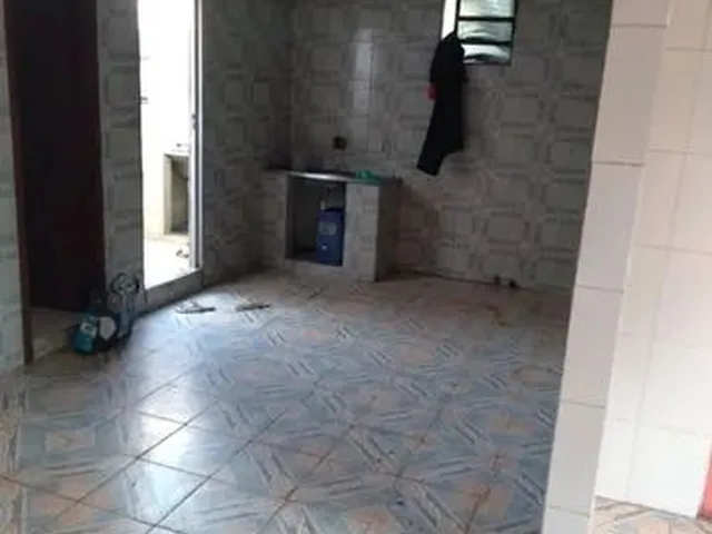 Imagem 4: Aluga-Se Casa em Icoaraci R$ 600,00
