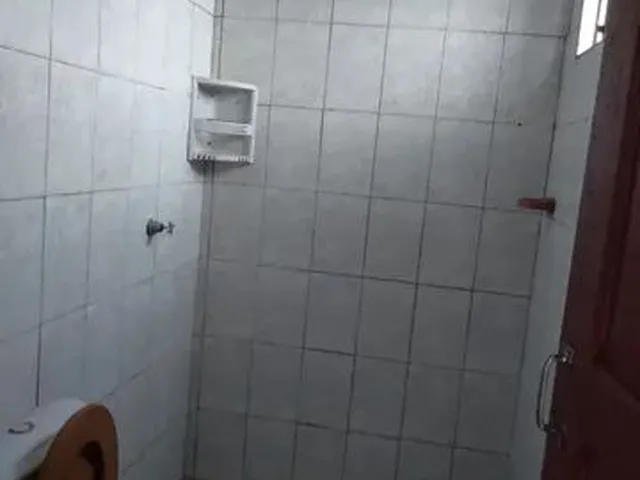 Imagem 5: Aluga-Se Casa em Icoaraci R$ 600,00