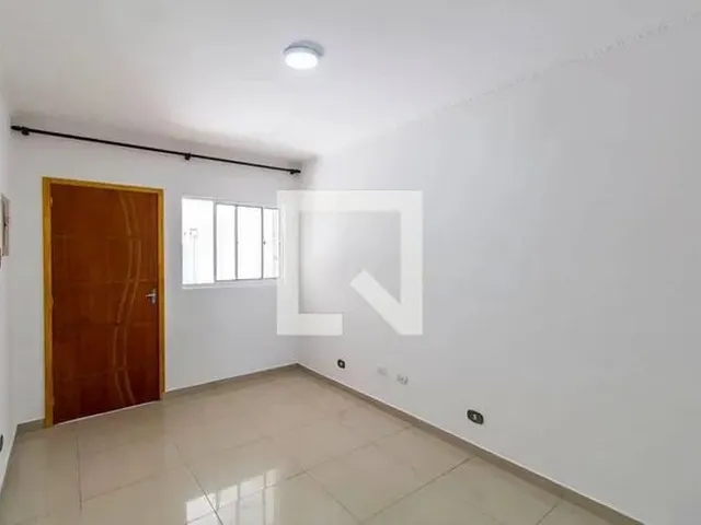 Imagem: Casa para Aluguel - Jardim Aricanduva, 2