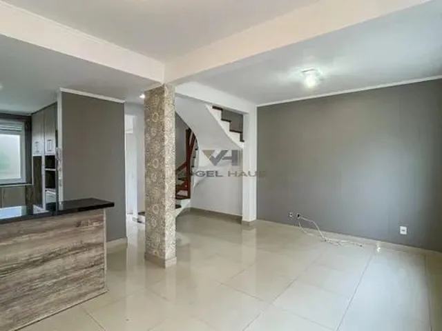 Imagem: Casa em Condomínio