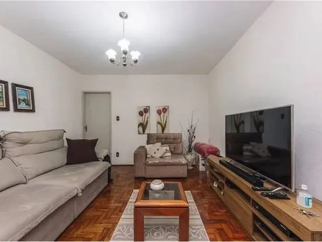 Imagem: Rd- Casa para Aluguel e Venda em Iputinga
