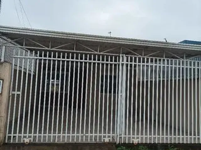 Imagem: Casa para Alugar no Greenfield 900,00