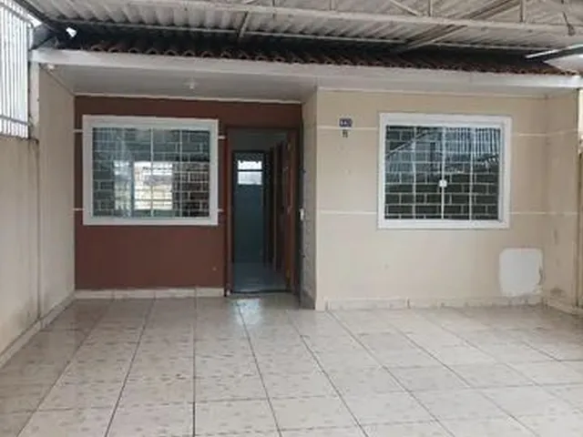 Imagem 2: Casa para Alugar no Greenfield 900,00