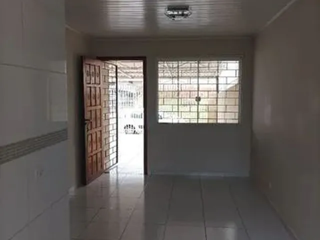 Imagem 3: Casa para Alugar no Greenfield 900,00