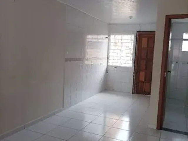 Imagem 6: Casa para Alugar no Greenfield 900,00