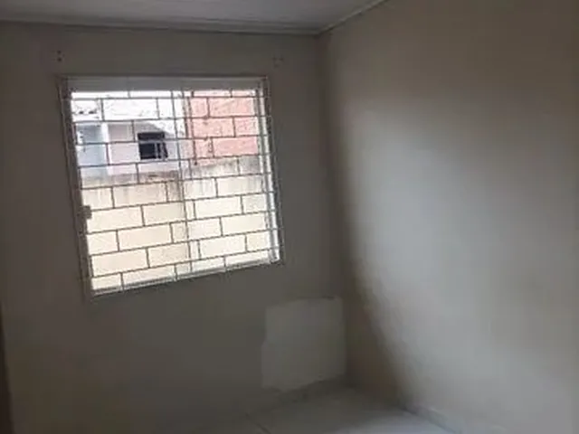 Imagem 4: Casa para Alugar no Greenfield 900,00