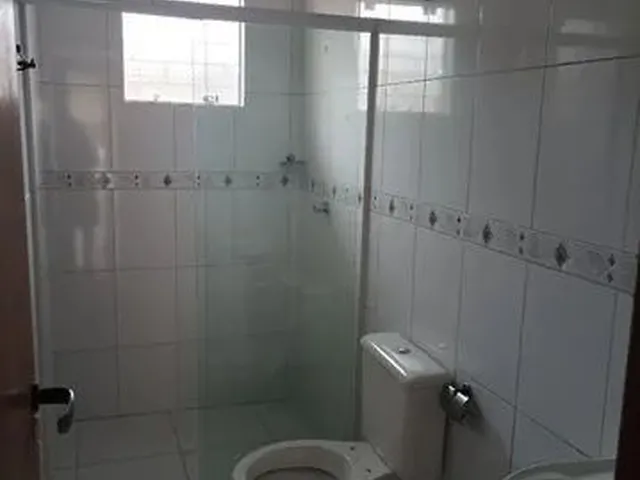 Imagem 5: Casa para Alugar no Greenfield 900,00
