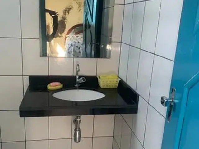Imagem: Casa em Salinas