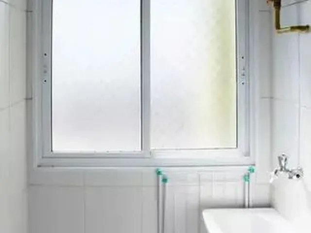 Imagem 5: Aluga-Se Apartamento Mobiliado com 2 Quartos no Tabuleiro do Martins