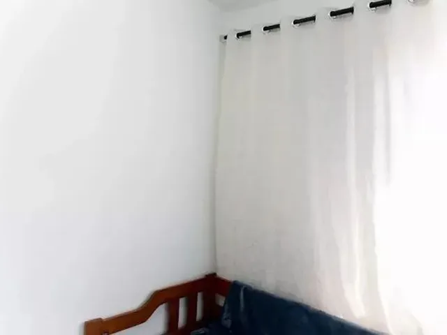 Imagem 7: Aluga-Se Apartamento Mobiliado com 2 Quartos no Tabuleiro do Martins