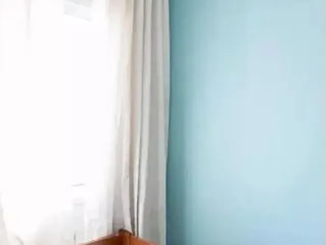 Imagem 4: Aluga-Se Apartamento Mobiliado com 2 Quartos no Tabuleiro do Martins
