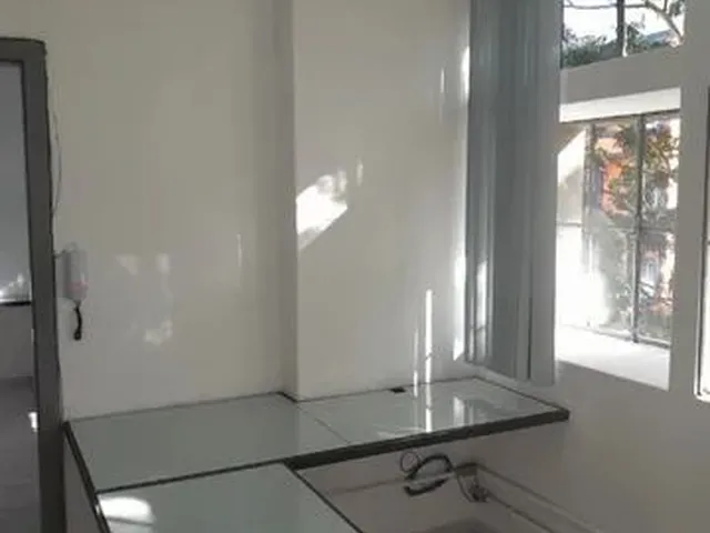 Imagem 11: Alugo Sala Comercial no Centro de Curitiba - Uma Oportunidade Imperdível!