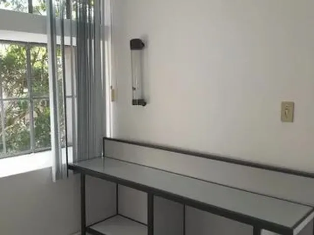 Imagem 14: Alugo Sala Comercial no Centro de Curitiba - Uma Oportunidade Imperdível!