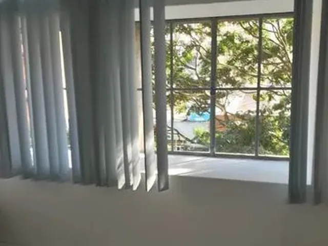 Imagem 12: Alugo Sala Comercial no Centro de Curitiba - Uma Oportunidade Imperdível!