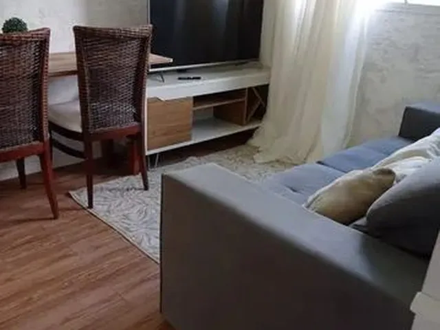 Imagem 3: Apartamento - Shopping Outlat Premium