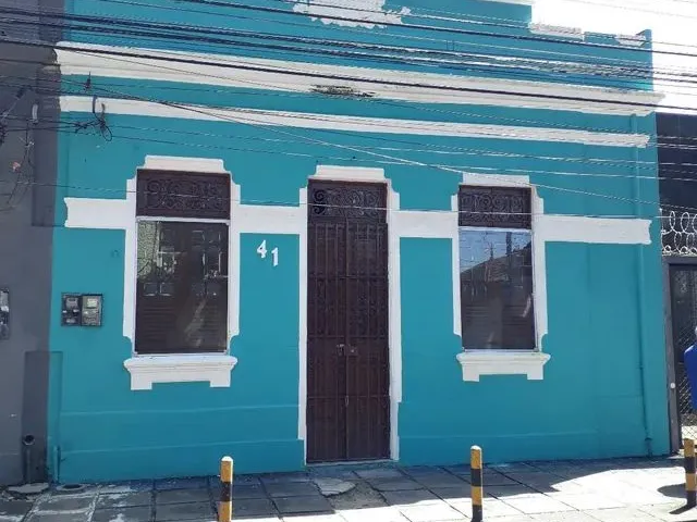 Imagem: Sala Comercial