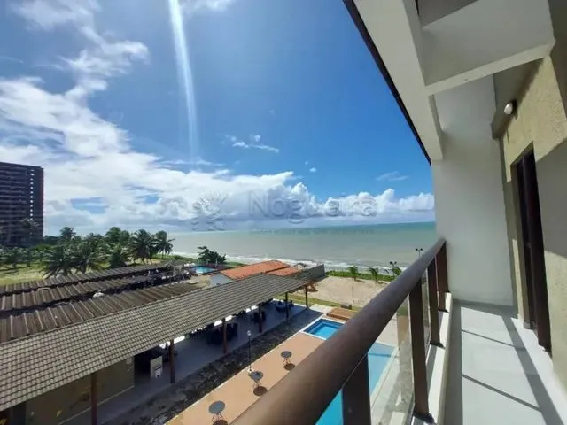Imagem: Apartamento para Venda com 70 Metros Quadrados