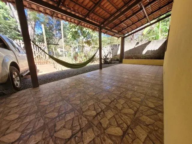 Imagem 3: Sitio 2400M Próximo a Lagoa Santa