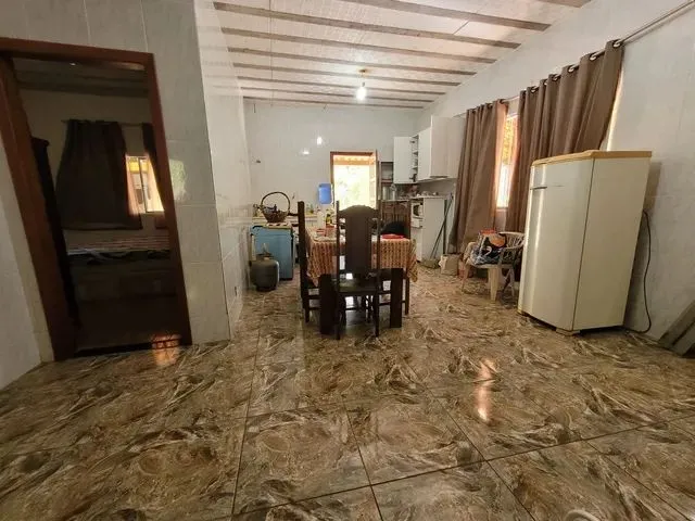 Imagem 8: Sitio 2400M Próximo a Lagoa Santa
