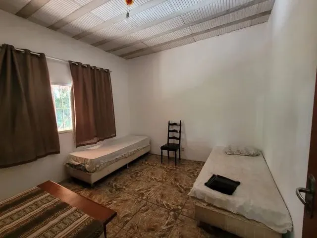 Imagem 2: Sitio 2400M Próximo a Lagoa Santa