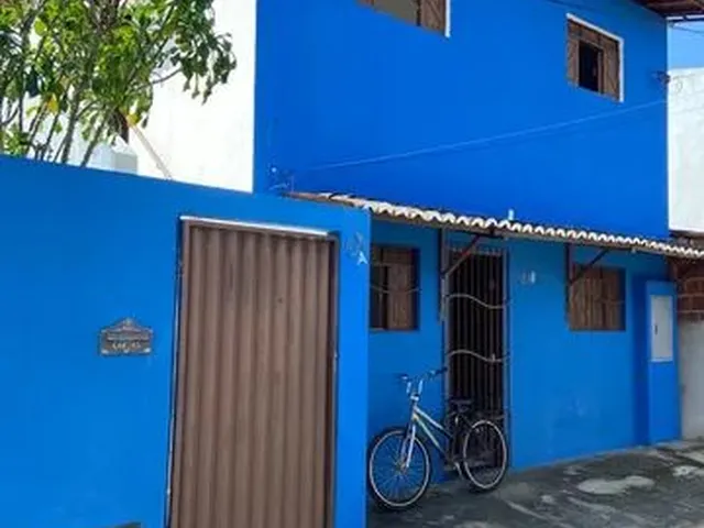 Imagem: Vendo Kitnets no Jardim Planalto, Próximo