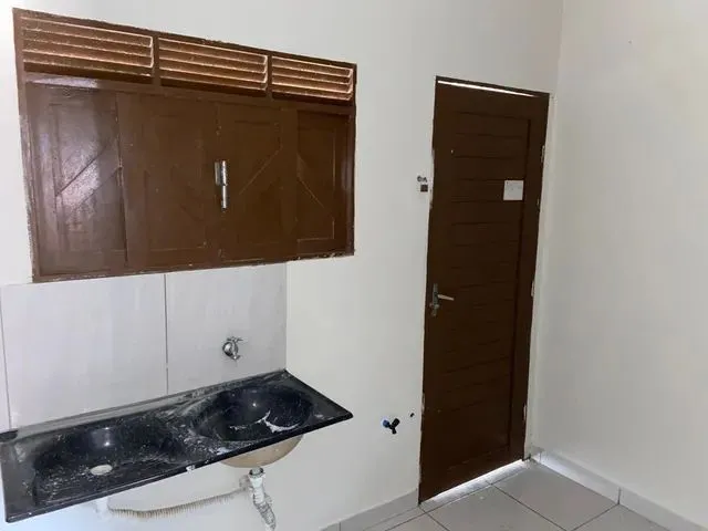 Imagem 4: Vendo Kitnets no Jardim Planalto, Próximo a Climed