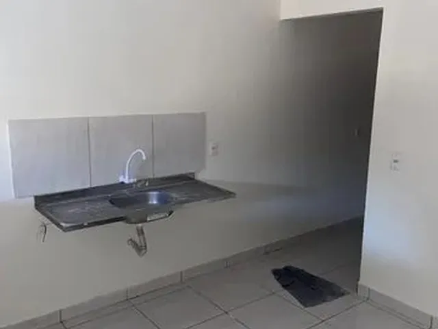 Imagem 7: Vendo Kitnets no Jardim Planalto, Próximo a Climed