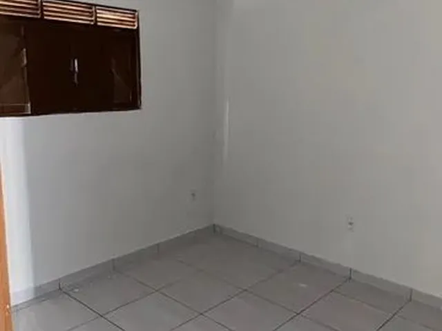Imagem 6: Vendo Kitnets no Jardim Planalto, Próximo a Climed