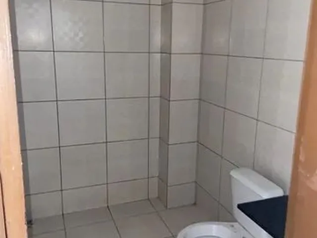 Imagem 2: Vendo Kitnets no Jardim Planalto, Próximo a Climed